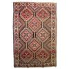 Image 1 : Vintage Persian Carpet