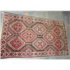 Image 2 : Vintage Persian Carpet