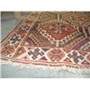 Image 3 : Vintage Persian Carpet