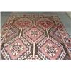 Image 4 : Vintage Persian Carpet