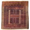 Image 1 : Antique Nomadic Weaving