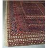 Image 2 : Antique Nomadic Weaving