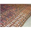 Image 4 : Antique Nomadic Weaving