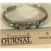 Image 2 : Navajo Bracelet