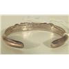 Image 4 : Navajo Bracelet