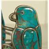 Image 3 : Zuni Inlay Bracelet