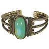Image 1 : Navajo Bracelet