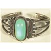 Image 2 : Navajo Bracelet
