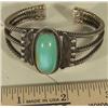 Image 3 : Navajo Bracelet
