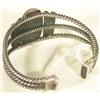 Image 4 : Navajo Bracelet