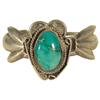 Image 1 : Navajo Bracelet