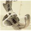 Image 2 : Navajo Bracelet