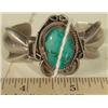 Image 3 : Navajo Bracelet