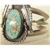 Image 3 : Navajo Bracelet