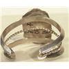 Image 4 : Navajo Bracelet