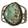 Image 1 : Navajo Bracelet