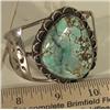 Image 2 : Navajo Bracelet