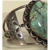 Image 3 : Navajo Bracelet