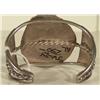 Image 4 : Navajo Bracelet