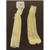 Image 3 : Two Zuni Katsina Carvings - Carl Etsate