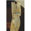 Image 4 : Two Zuni Katsina Carvings - Carl Etsate