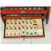 Image 5 : Chinese Bone Gaming Pieces