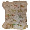 Image 1 : Cheyenne-Style Buffalo Robe