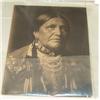Image 5 : Buffalo Bill Weekly Magazines