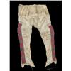 Image 2 : Athabaskan Buckskin Outfit