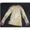 Image 3 : Athabaskan Buckskin Outfit