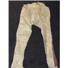 Image 4 : Athabaskan Buckskin Outfit