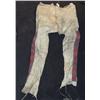 Image 5 : Athabaskan Buckskin Outfit