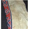 Image 6 : Athabaskan Buckskin Outfit