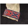 Image 7 : Athabaskan Buckskin Outfit
