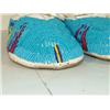 Image 3 : Shoshone Beaded Moccasins