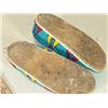 Image 5 : Shoshone Beaded Moccasins