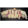 Image 1 : Cheyenne War Shirt