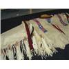 Image 2 : Cheyenne War Shirt