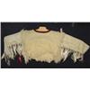 Image 4 : Cheyenne War Shirt