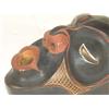 Image 3 : Haida Human Face Mask