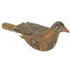 Image 1 : Haida Bird Rattle