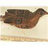 Image 2 : Haida Bird Rattle