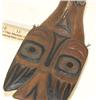 Image 3 : Haida Bird Rattle