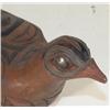 Image 4 : Haida Bird Rattle