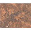 Image 6 : Northwest Coast Carved Box - Alfred Robertson