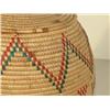 Image 3 : Eskimo Lidded Basket - Minnie Dock