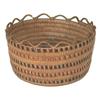 Image 1 : Klickitat Basket
