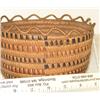 Image 2 : Klickitat Basket