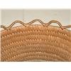 Image 3 : Klickitat Basket