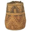 Image 1 : Wasco Sally Bag